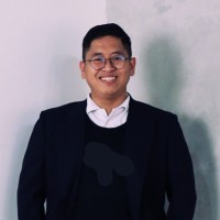 Dimas Chandra Maulana