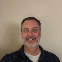 Rob Hartle