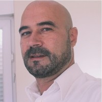 Erdem Sayram