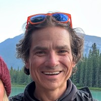Mark Wacker