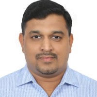 Anish Chandra