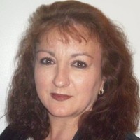 Maria Forero