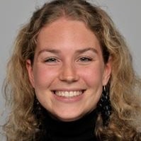 Anneloes Captein-Van Keulen