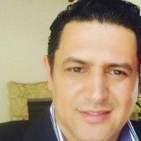 Dario Gonçalves Aguiar