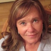 Dianna Kelly-Naghizadeh