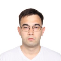 Robert Galliamov