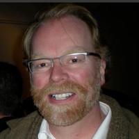 Bryan Link