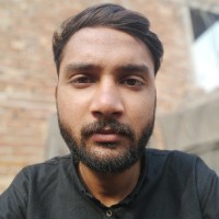 Danish Masih