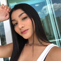 Clara La Porte Martins