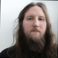 Laury Garcia van Rooijen