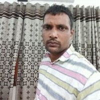 Surendet Kumar