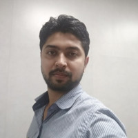 Hiren Bhatia