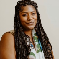 Lakeisha Jones