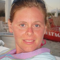 Lalla Vercesi