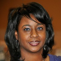 Artemisé Davenport