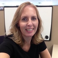 Stephanie Dudley