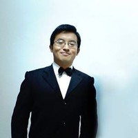 Zhoujun(Julian) Wei