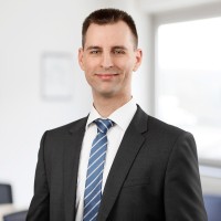 Jörg Hundertmarck