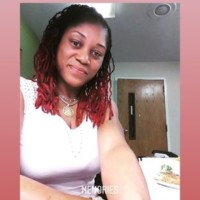 Shantell W.