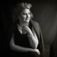 Petra Prcac Dolinsek