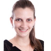 Millena Schmidt Balério