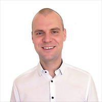 Vincent ter Maat