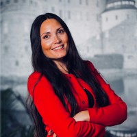 Sandra Lindblom