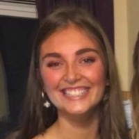 Lauryn Devereux