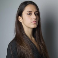 Aurora Gualtieri