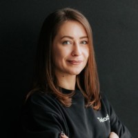Tatyana Trashkova