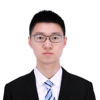 程俊凯