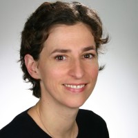 Sabine Manz