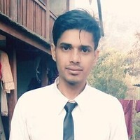 Sagar sigdel