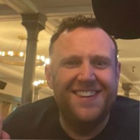 Lee Nightingale