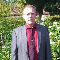 Joakim Svensson
