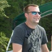 Ryan Fossen