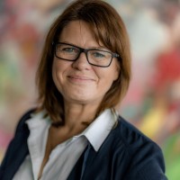 Birgit Bielefeld