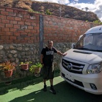 victor hugo brito arpi