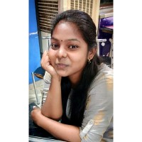 Manasa Gangaram