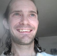 Joshua Schuler