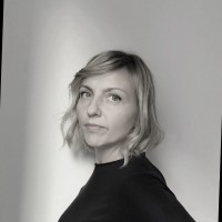 Claudia Scarabelli