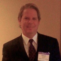 Robert Agostini