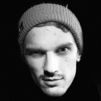 Eemeli Kallio