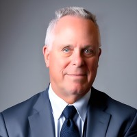Dennis Cagan