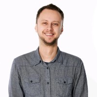 Artem Sevidov