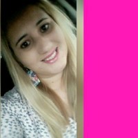 ANGELA CRISTINA Angela