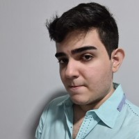 João Pedro Pessoa de Castro Pereira