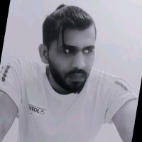 Aslam Baloch