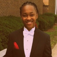 Dawanna Warren