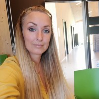 Anne Krogsøe